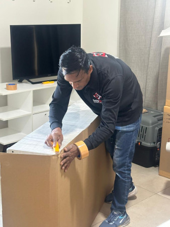 Smile Shift Relocations and Shipping_2