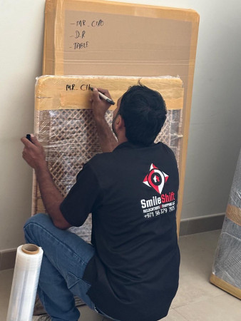 Smile Shift Relocations and Shipping_3