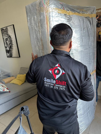 Smile Shift Relocations and Shipping_4