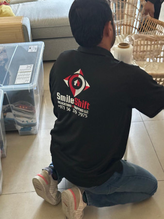 Smile Shift Relocations and Shipping_5