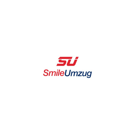 Smile Umzug_1