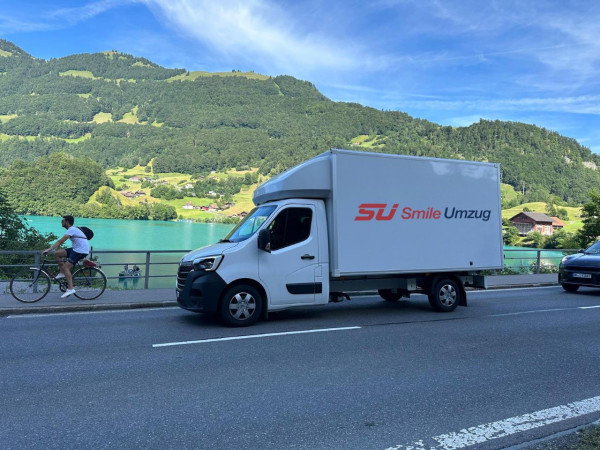 Smile Umzug_2
