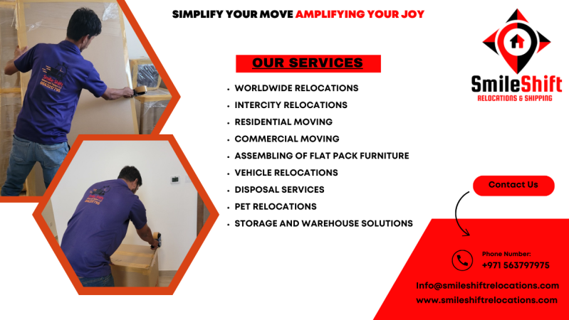 Smile Shift Relocations and Shipping_1
