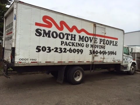 Smooth Move People_2