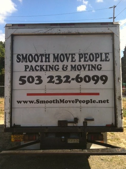 Smooth Move People_3