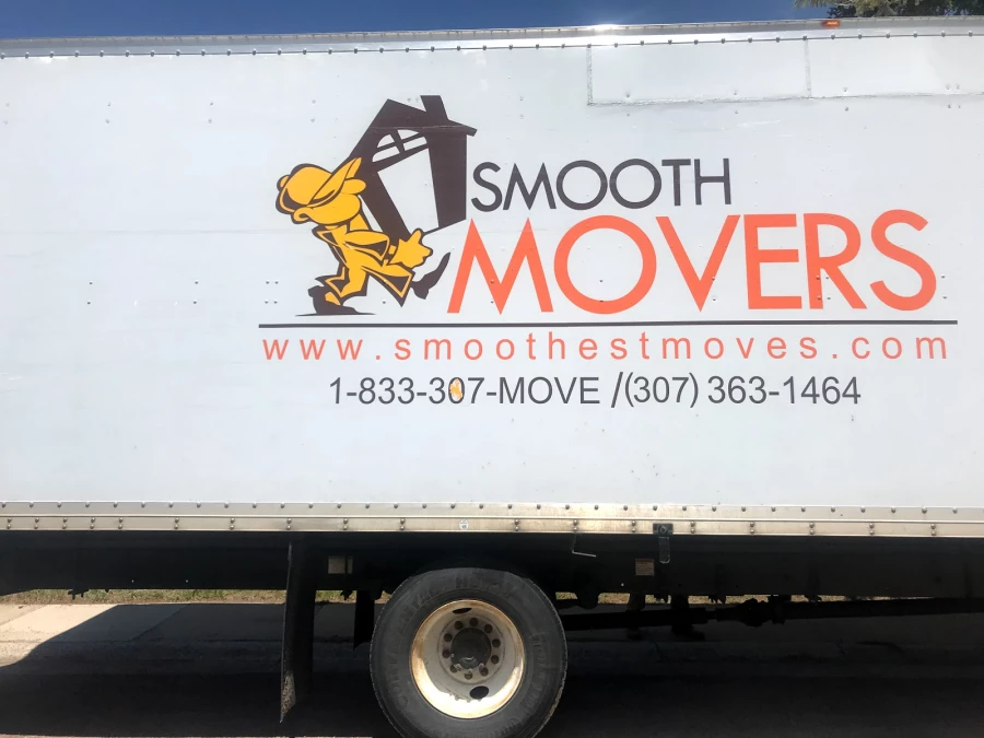 Smooth Movers_2