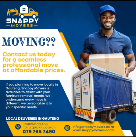Snappy Movers_1