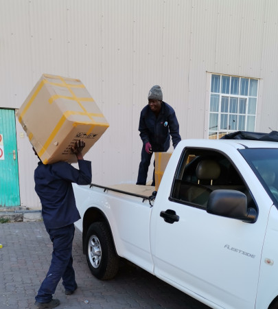 Snappy Movers_2