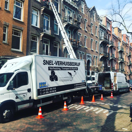 Snel Verhuisbedrijf_1