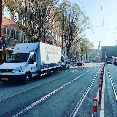 Snel Verhuisbedrijf_2