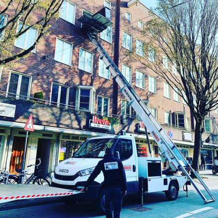 Snel Verhuisbedrijf_3