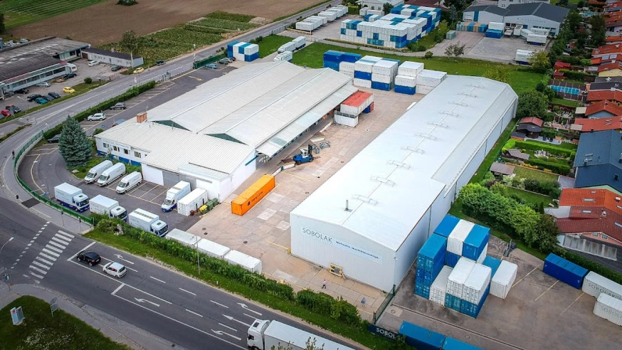 Sobolak International_1