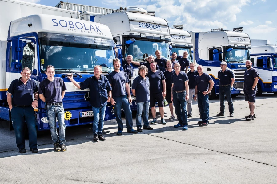 Sobolak International_2