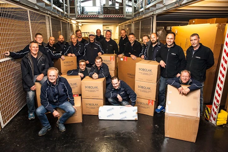 Sobolak International_3
