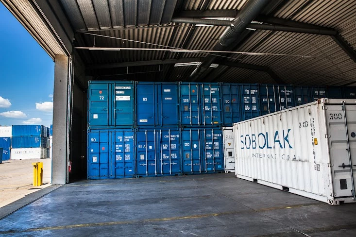 Sobolak International_4