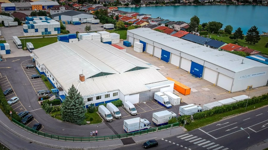 Sobolak International_5