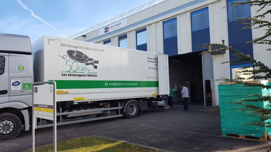 Société Alexis Déménagements_1