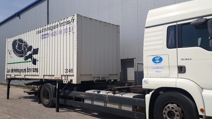 Société Alexis Déménagements_5