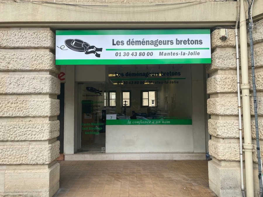 Société Demebreizh_1