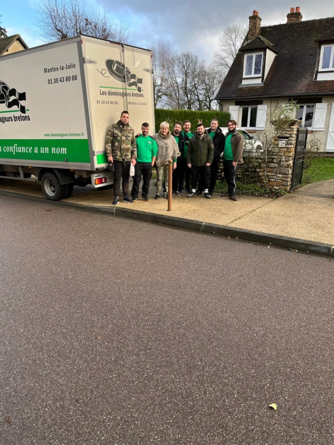 Société Demebreizh_2