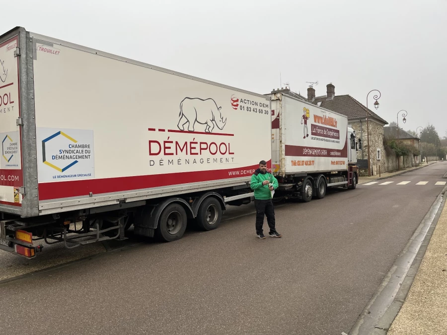 Société Demebreizh_3