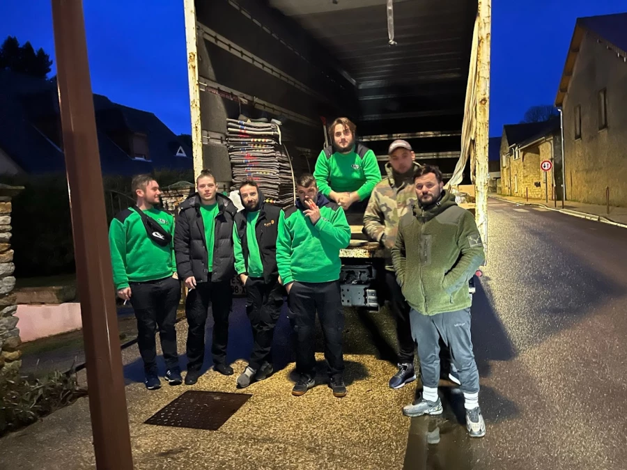 Société Demebreizh_4