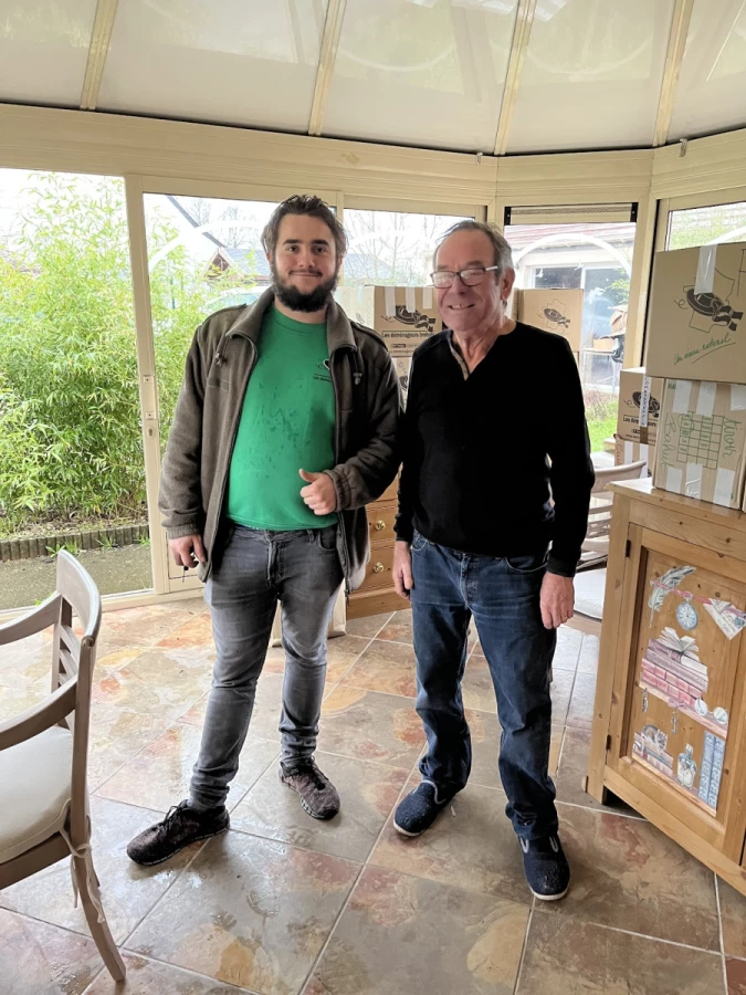 Société Demebreizh_5