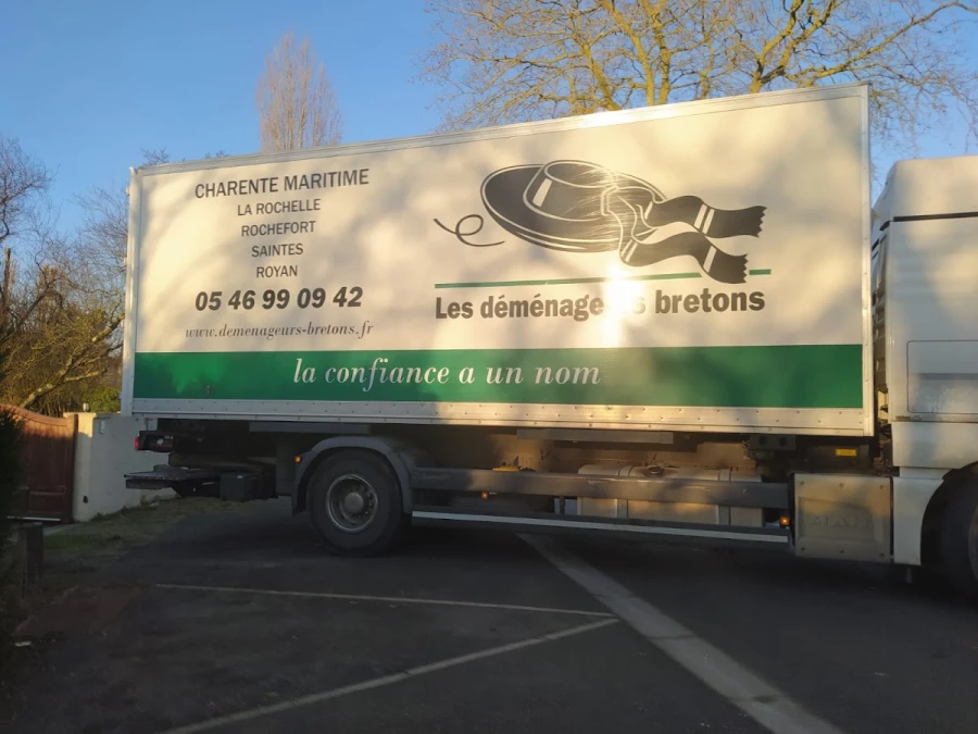 Société ROCHEFORTAISE DGTS_1