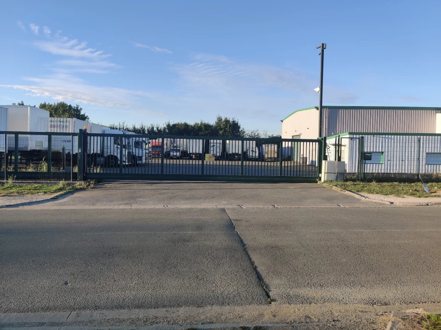 Société ROCHEFORTAISE DGTS_2