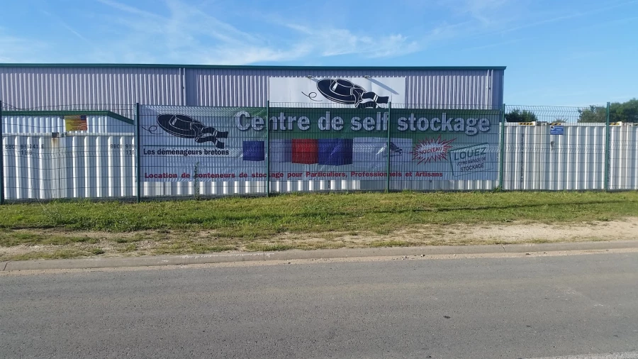 Société ROCHEFORTAISE DGTS_3