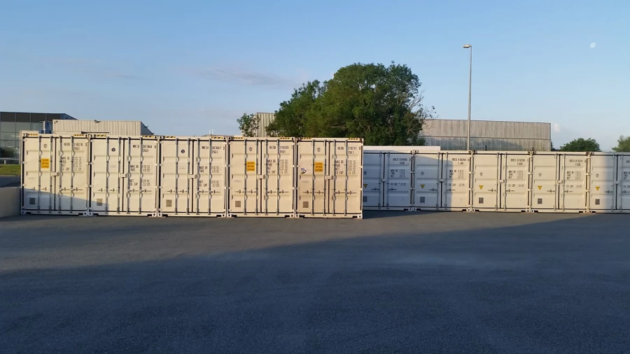 Société ROCHEFORTAISE DGTS_4