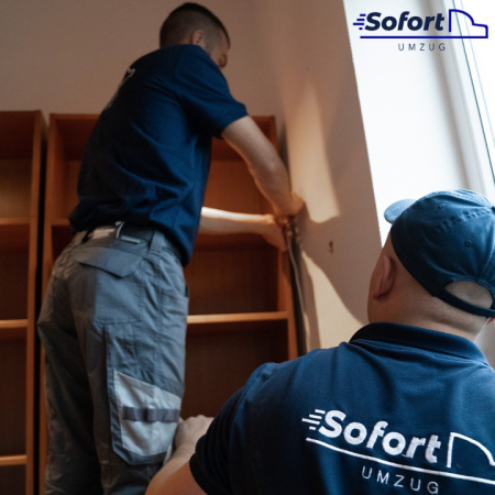 Sofort Umzug_3