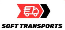 Soft Transports_3