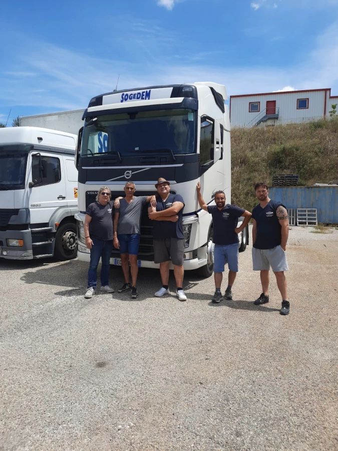 Sogedem Europacking_1