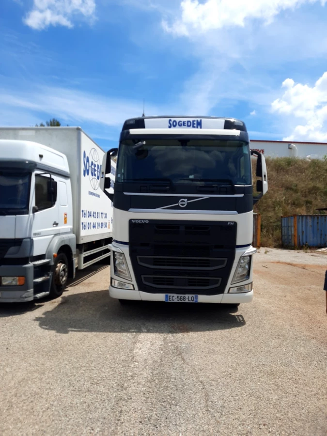 Sogedem Europacking_2