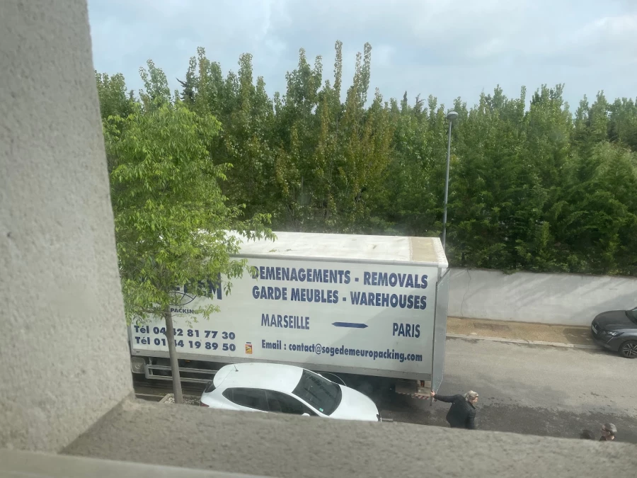 Sogedem Europacking_3