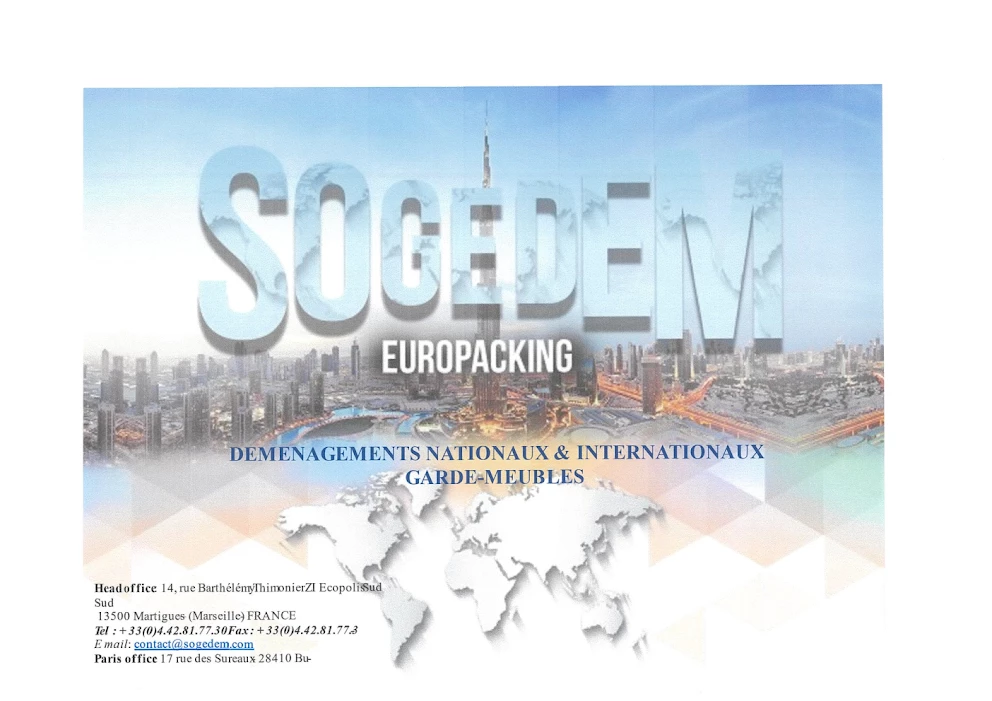 Sogedem Europacking_4