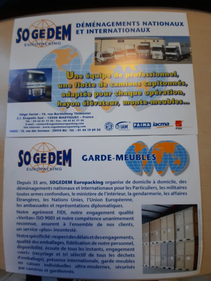 Sogedem Europacking_5