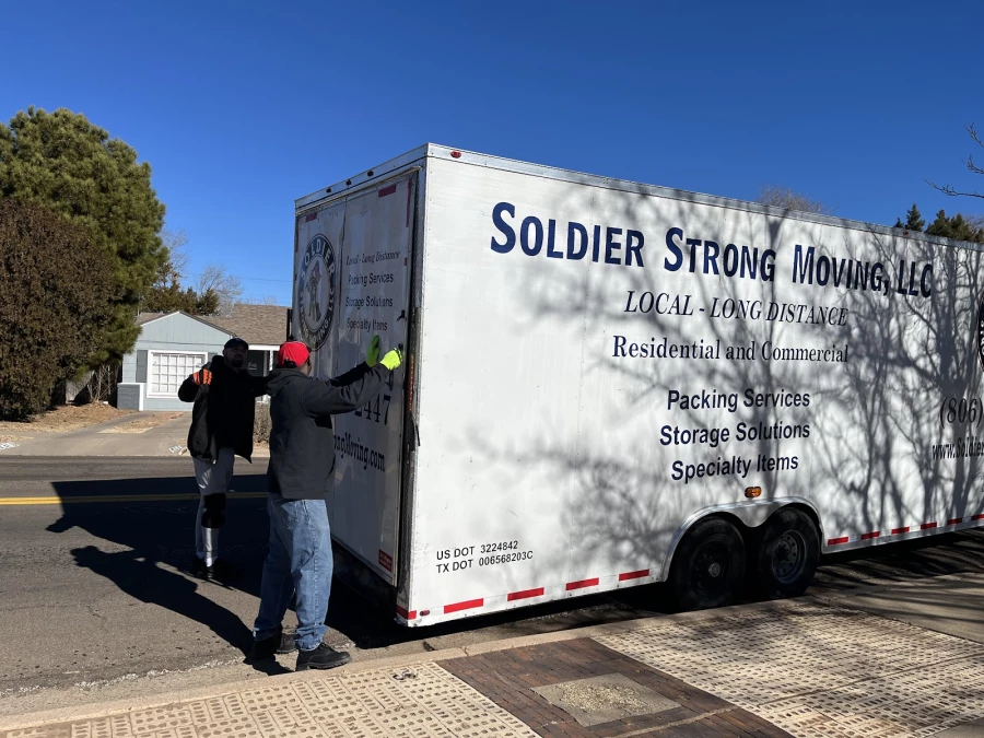 Soldier Strong Moving, LLC_1