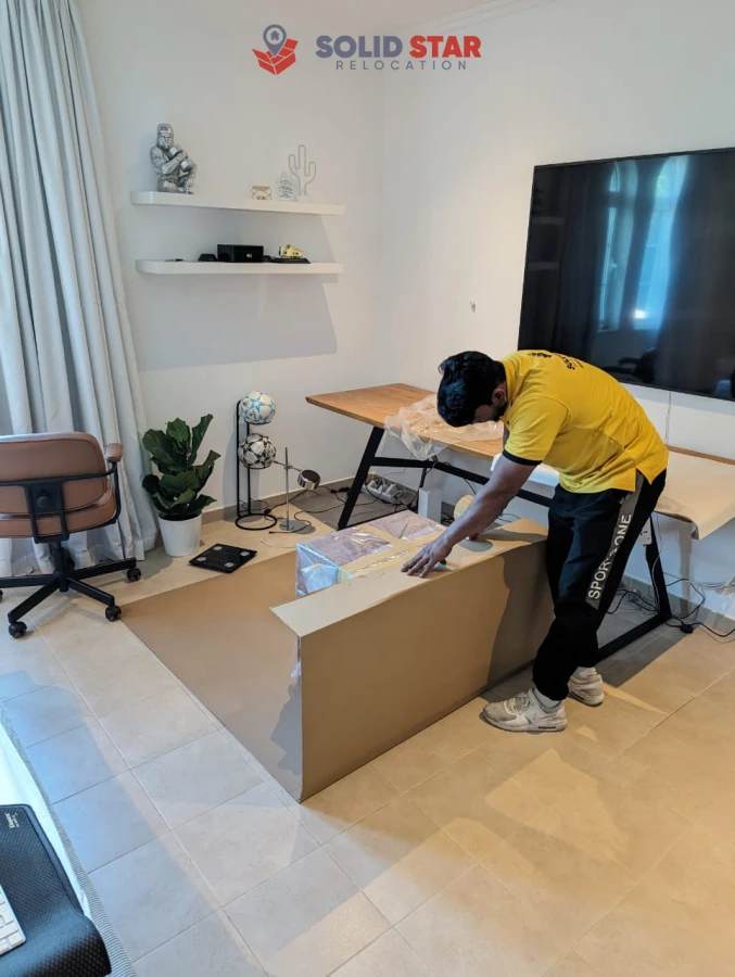 Solid Star Relocation_1