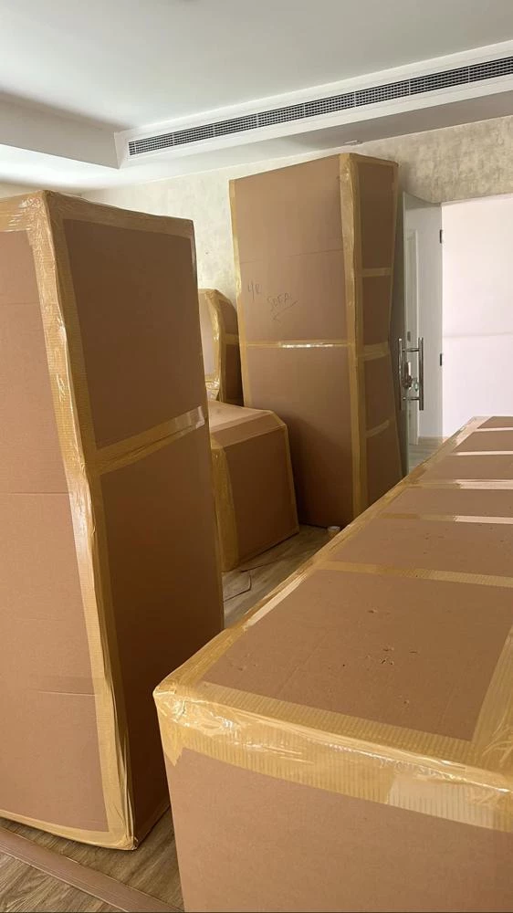 Solid Star Relocation_2