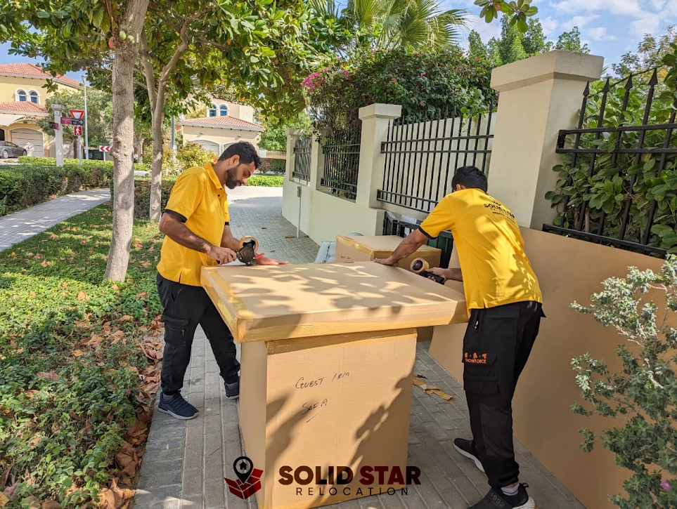 Solid Star Relocation_3