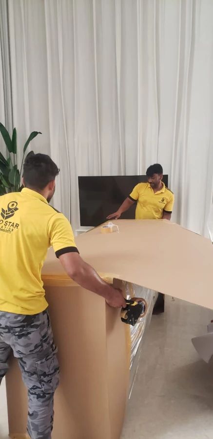 Solid Star Relocation_4