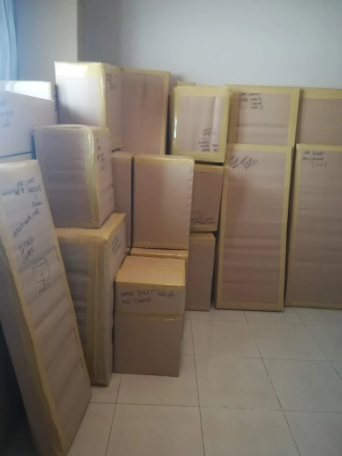 Solid Star Relocation_5