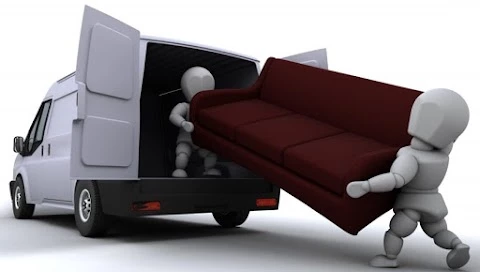 Soluzioni e Servizi_3