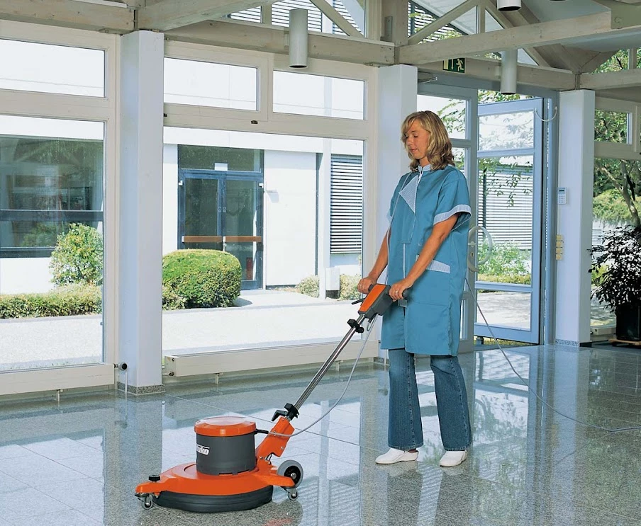 Soluzioni e Servizi_5