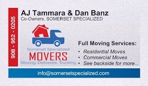 Somerset Specialized Movers_1