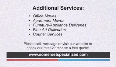 Somerset Specialized Movers_2