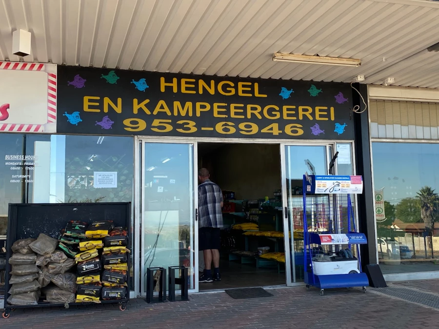 Somerson logistics_1