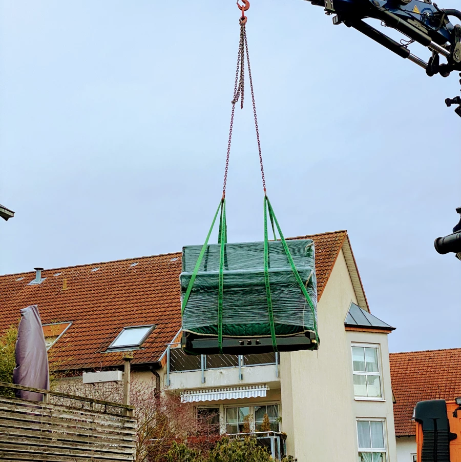 Sommer Klavier- & Flügeltransporte_1